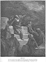 The Prophet Jeremiah.jpg